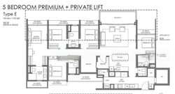 Nava Grove (D21), Condominium #455165891